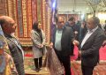 تعامل کرمان و فارس در تکمیل زنجیره ارزش فرش